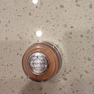 Shimmer Powder by Victoria's Secret